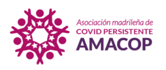 Logo amacop
